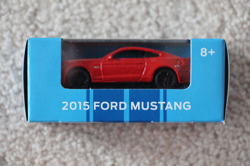 IMG_5588-Toy Mustang Front.jpg